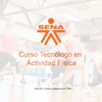 Actividad fisica